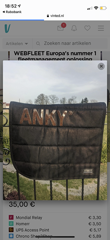 Afbeelding