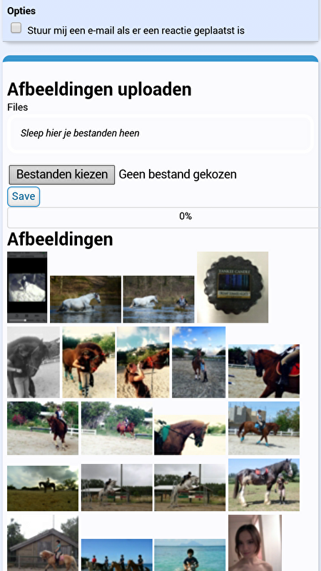 Afbeelding