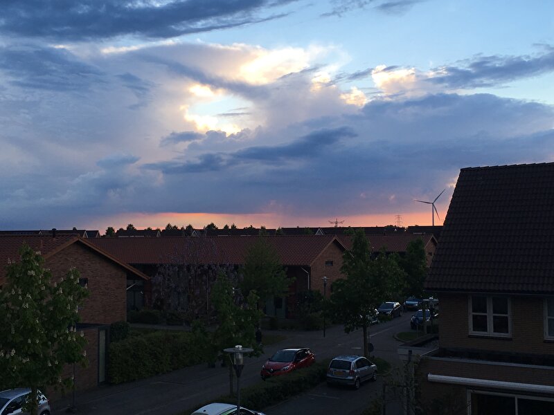 Afbeelding