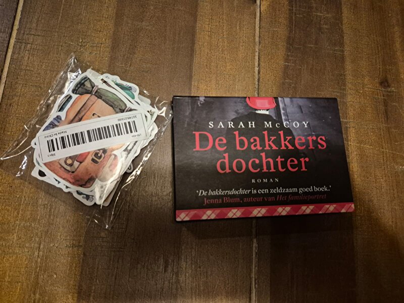 Afbeelding