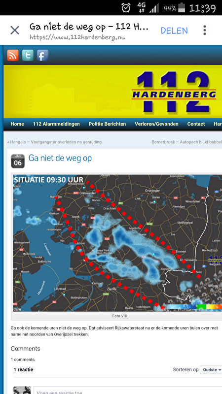 Afbeelding