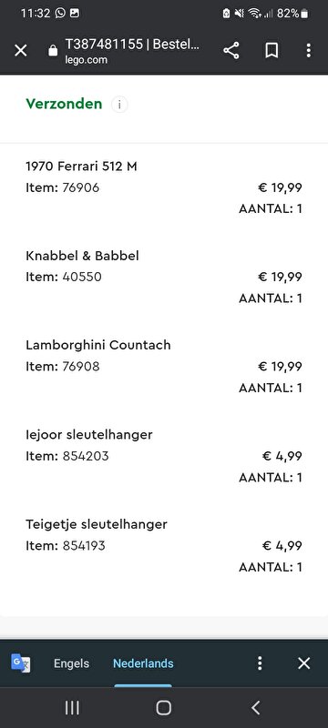 Afbeelding