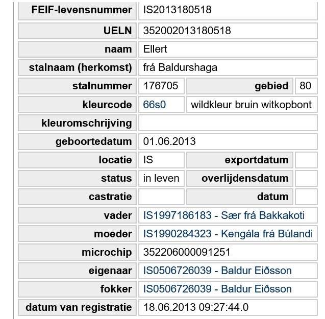Afbeelding