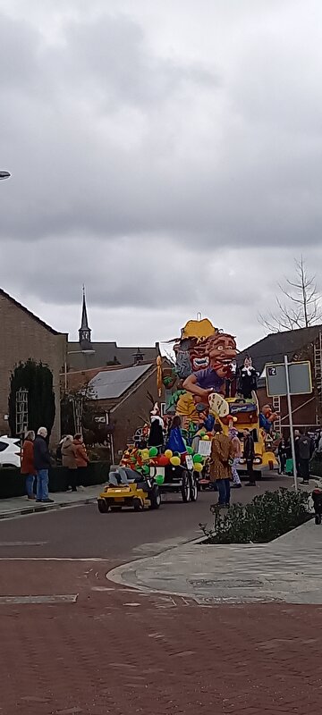 Afbeelding