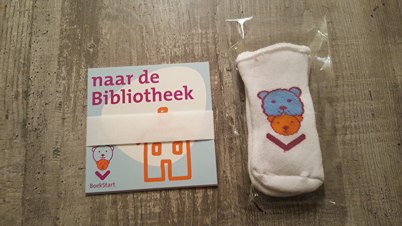 Afbeelding
