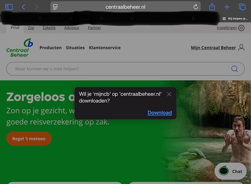 Afbeelding