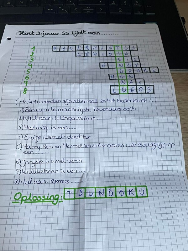 Afbeelding