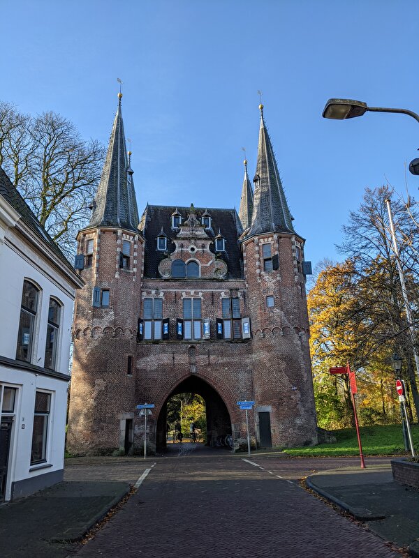 Afbeelding