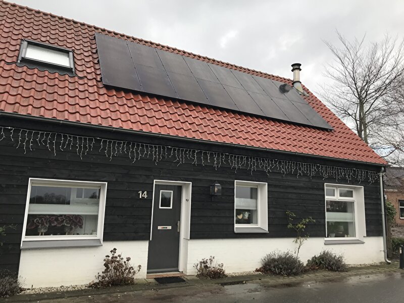 Afbeelding