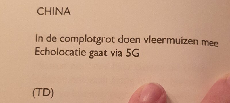 Afbeelding