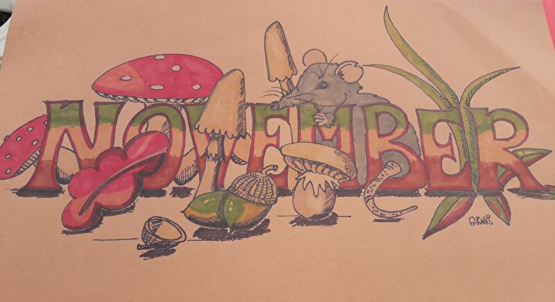 Afbeelding