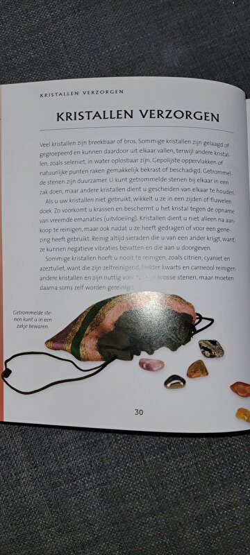 Afbeelding