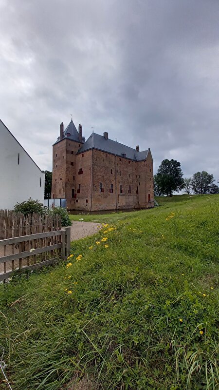 Afbeelding
