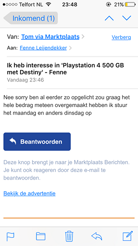 Afbeelding