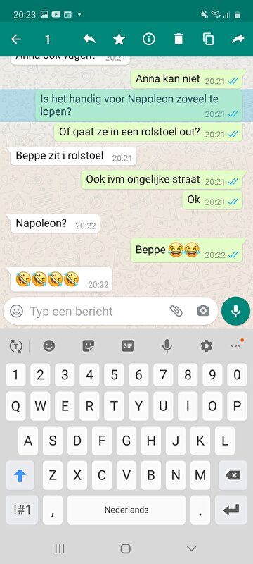 Afbeelding