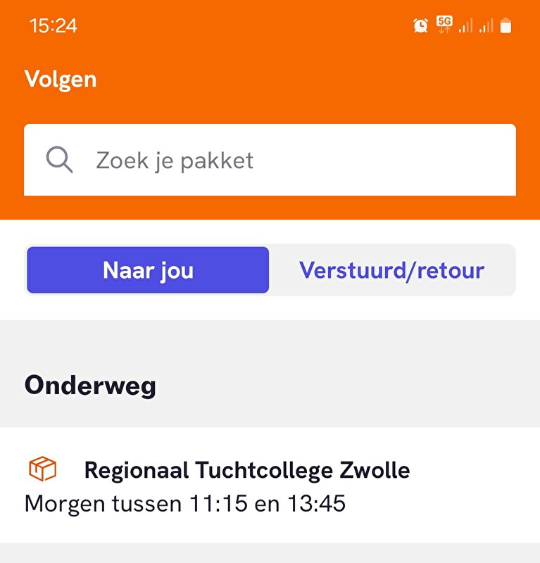Afbeelding