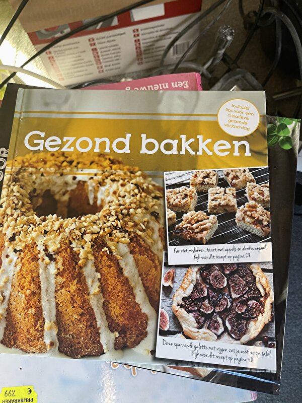 Afbeelding