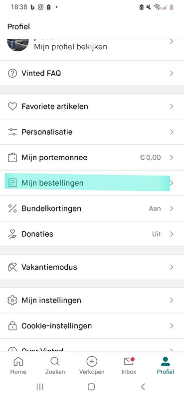 Afbeelding