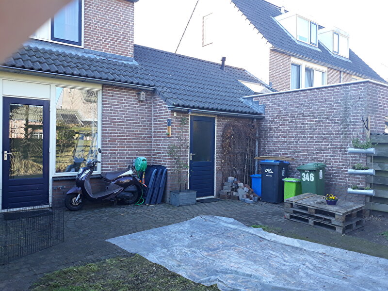 Afbeelding