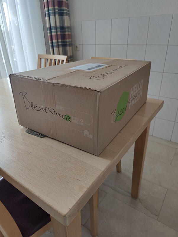 Afbeelding