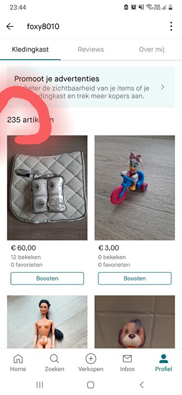 Afbeelding