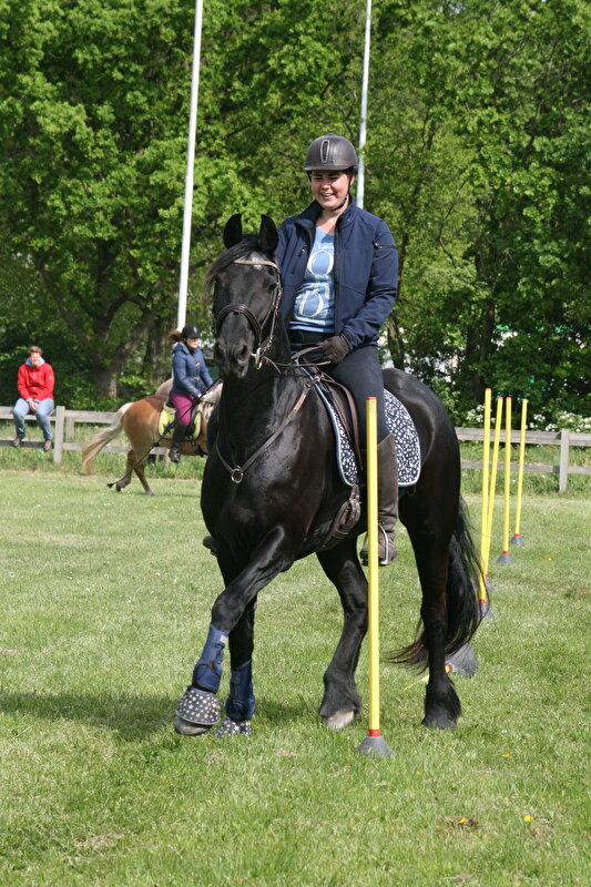 Afbeelding