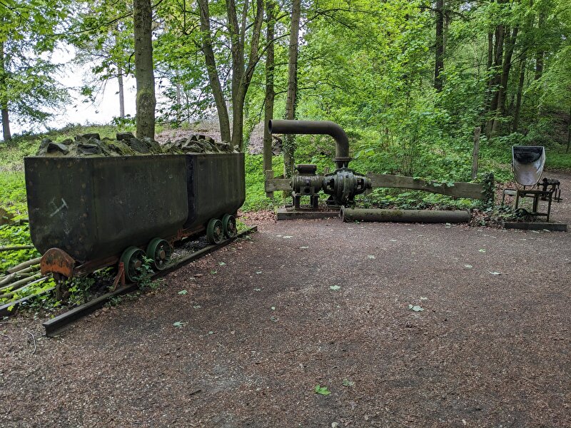 Afbeelding