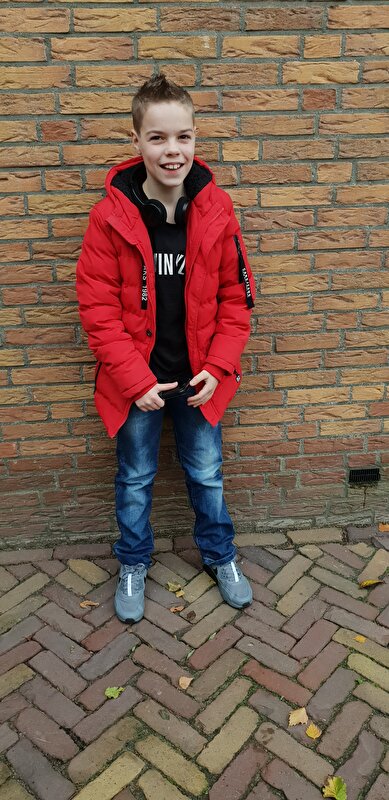 Afbeelding