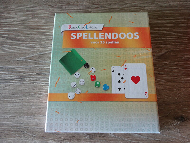 Afbeelding