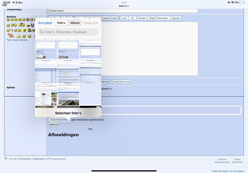 Afbeelding