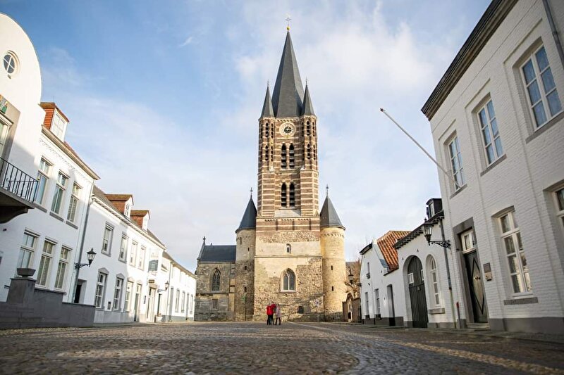 Afbeelding