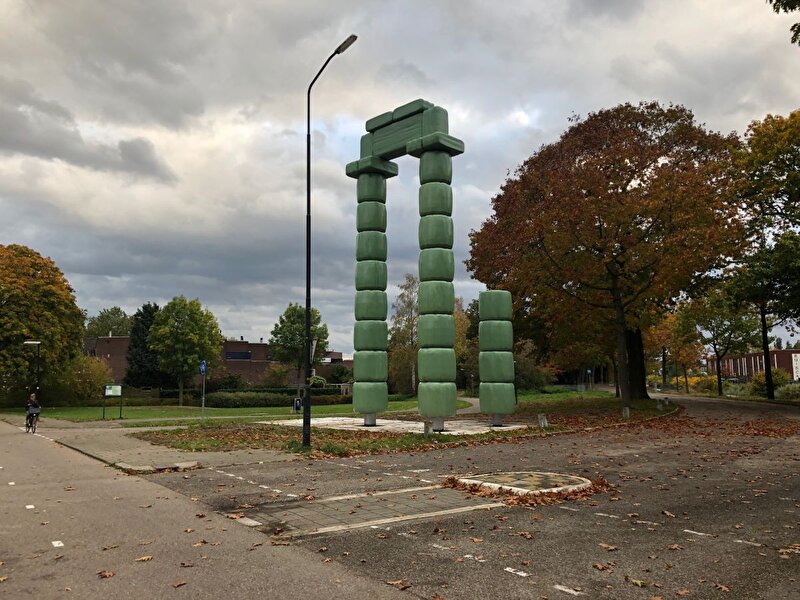Afbeelding
