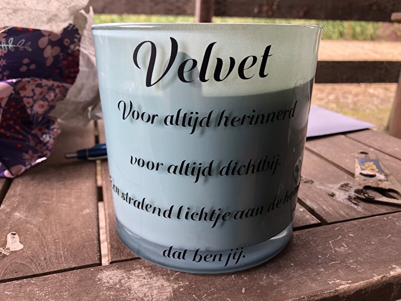 Afbeelding