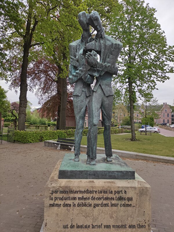 Afbeelding