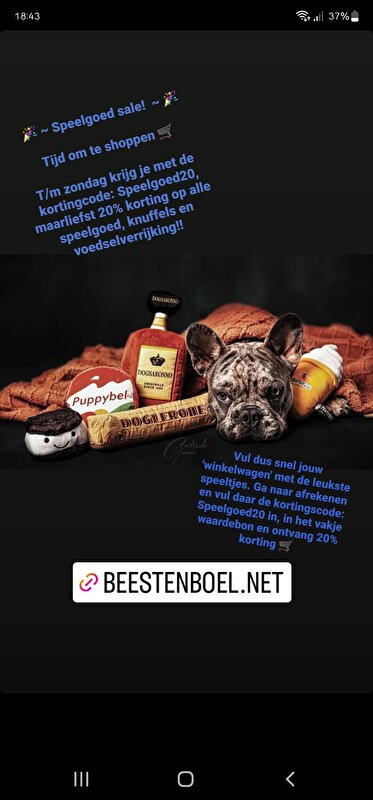 Afbeelding