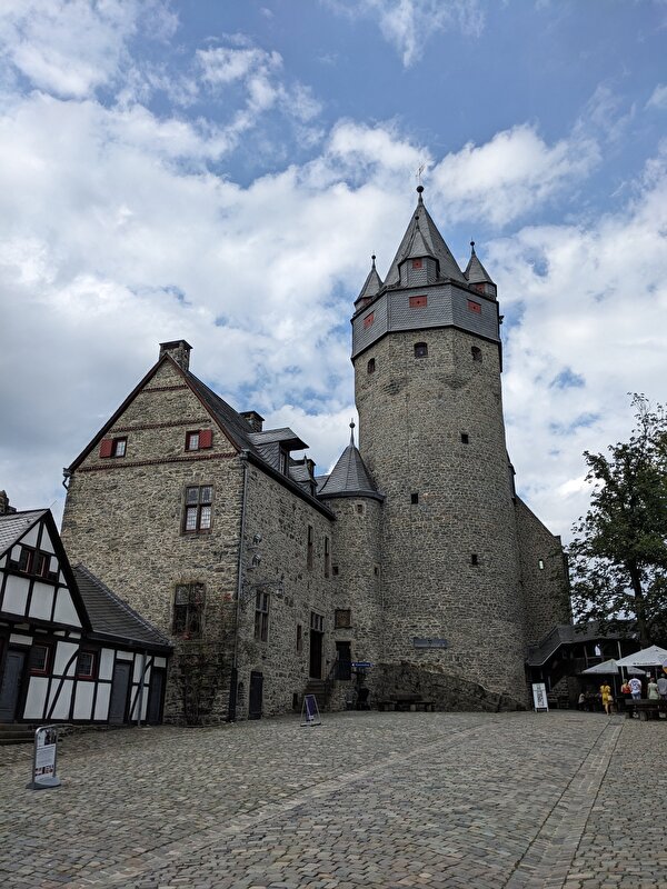 Afbeelding