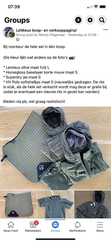 Afbeelding