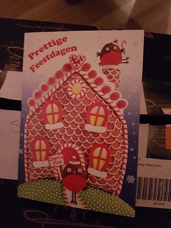 Afbeelding