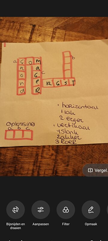 Afbeelding
