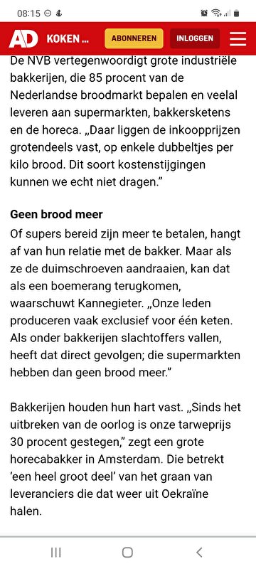 Afbeelding