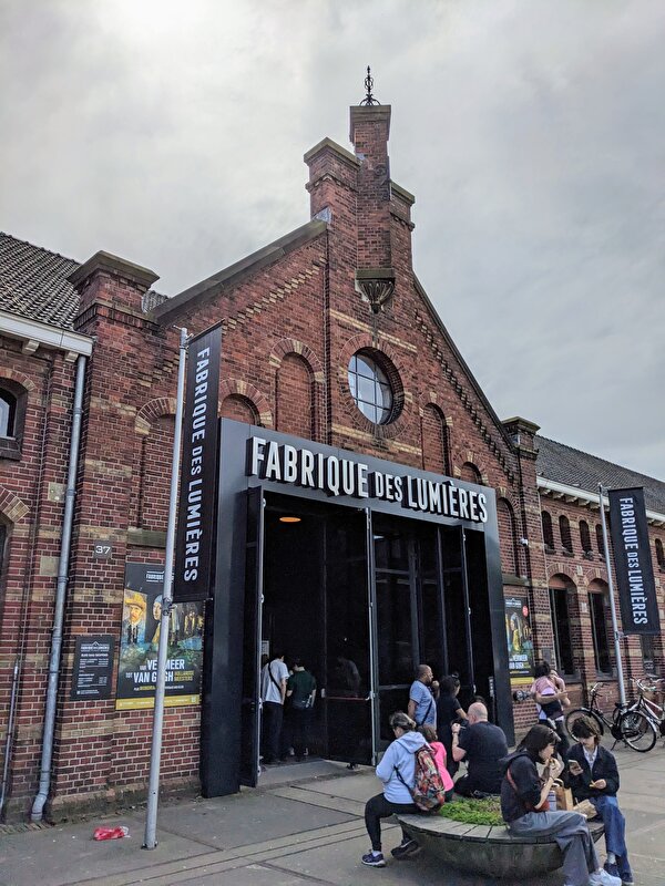Afbeelding