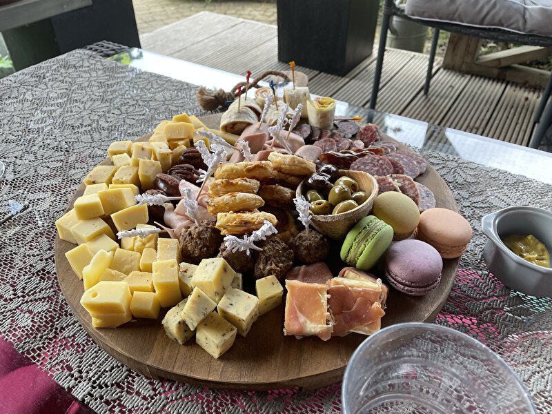Afbeelding