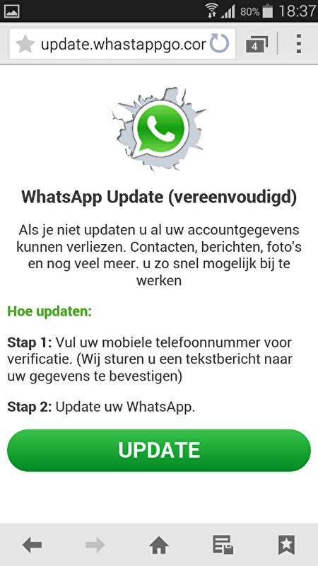 Afbeelding