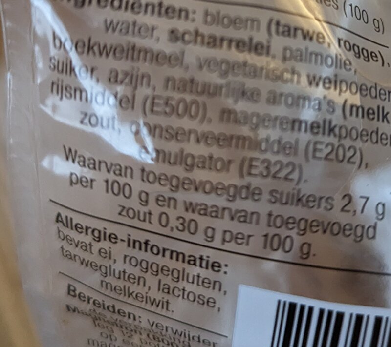 Afbeelding
