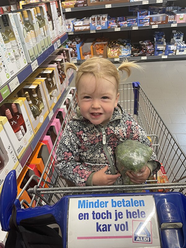 Afbeelding