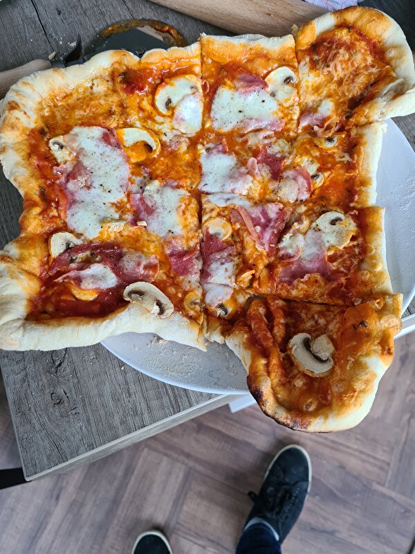Afbeelding