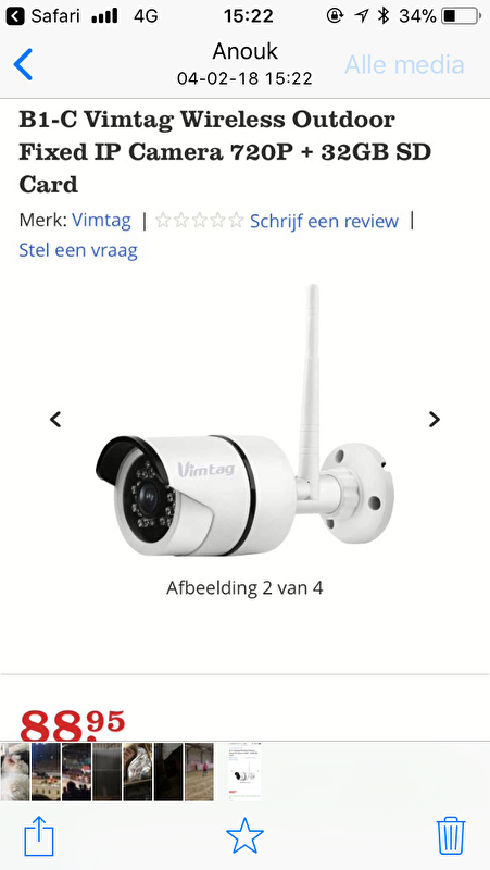 Afbeelding