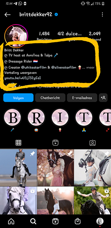 Afbeelding