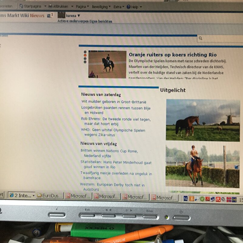 Afbeelding