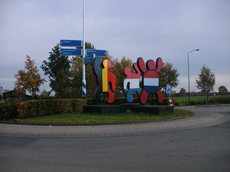 Afbeelding